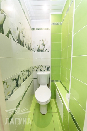
  Продается 3-комн. квартира 78.8 м². Фото 3.