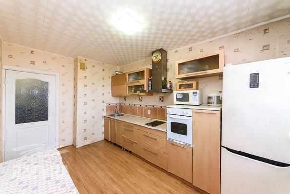 
  Продается 3-комн. квартира 78.8 м². Фото 5.