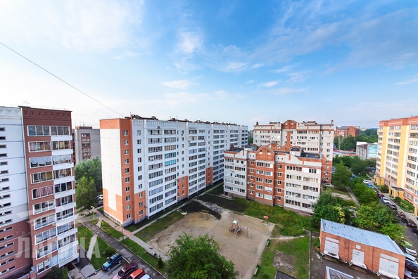 
  Продается 3-комн. квартира 78.8 м². Фото 9.