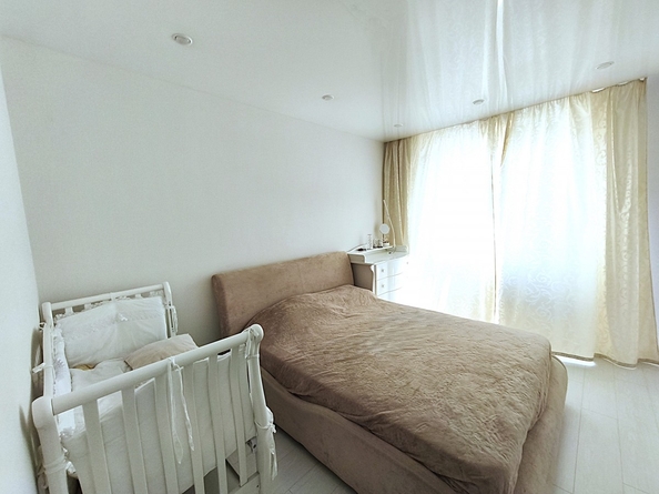 
  Продается 4-комн. квартира 84.4 м². Фото 7.