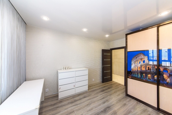 
  Продается 4-комн. квартира 84.4 м². Фото 14.