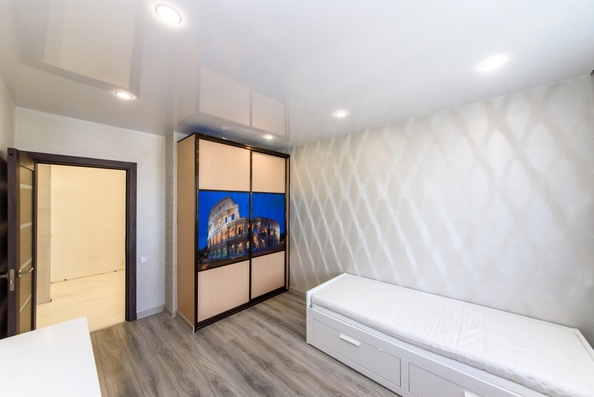 
  Продается 4-комн. квартира 84.4 м². Фото 15.