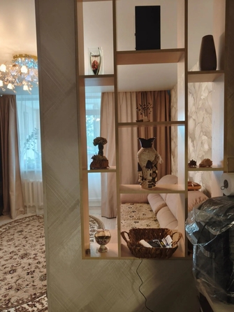 
  Продается 1-комн. квартира 30.4 м². Фото 3.
