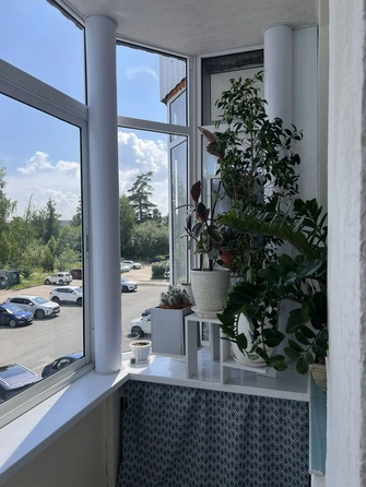 
  Продам 2-комн. квартиру 78.7 м². Фото 6.