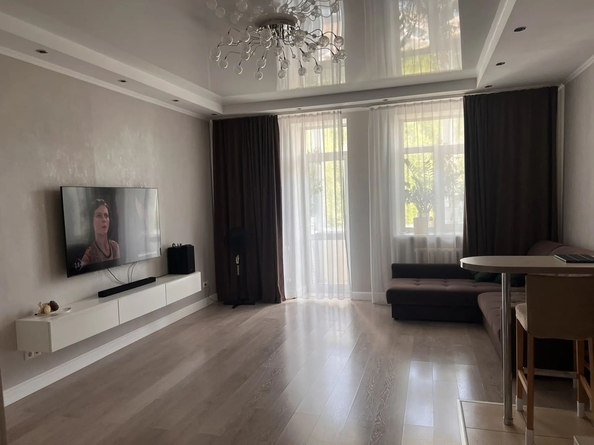 
  Продам 2-комн. квартиру 78.7 м². Фото 10.