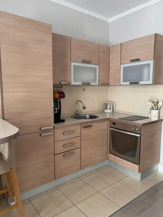 
  Продам 2-комн. квартиру 78.7 м². Фото 21.