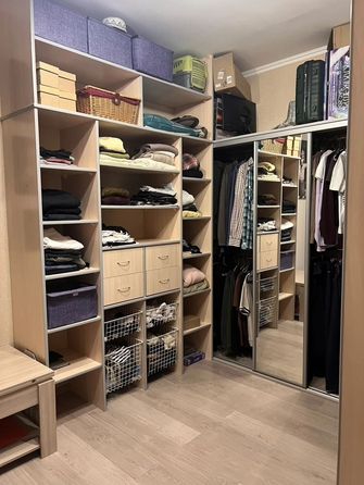 
  Продам 2-комн. квартиру 78.7 м². Фото 22.