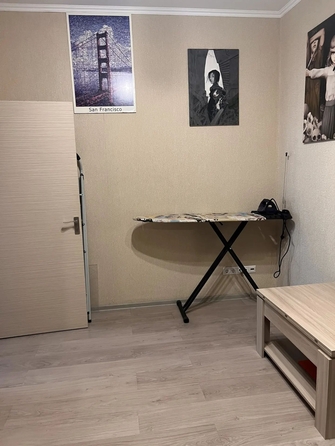 
  Продам 2-комн. квартиру 78.7 м². Фото 23.