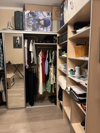 
  Продам 2-комн. квартиру 78.7 м². Фото 25.