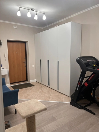
  Продам 2-комн. квартиру 78.7 м². Фото 30.