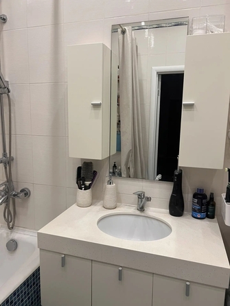 
  Продам 2-комн. квартиру 78.7 м². Фото 35.