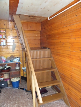 
  Продам дачу 75 м². Фото 17.