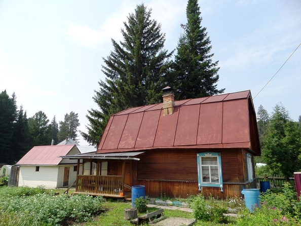 
  Продам дачу 75 м². Фото 22.