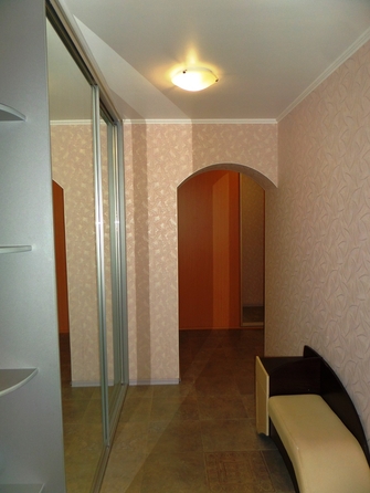 
  Продам 2-комн. квартиру 62.2 м². Фото 4.