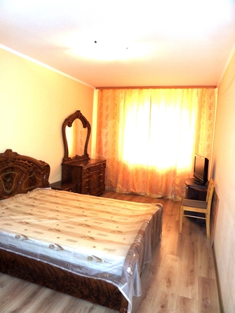 
  Продам 2-комн. квартиру 62.2 м². Фото 7.