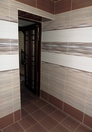 
  Продам коттедж 297.2 м². Фото 28.