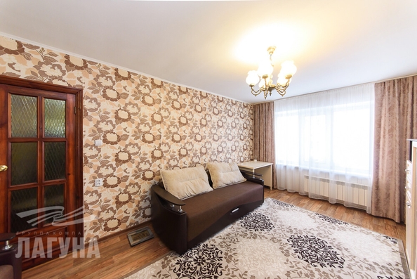 
  Продается 2-комн. квартира 53.7 м². Фото 9.