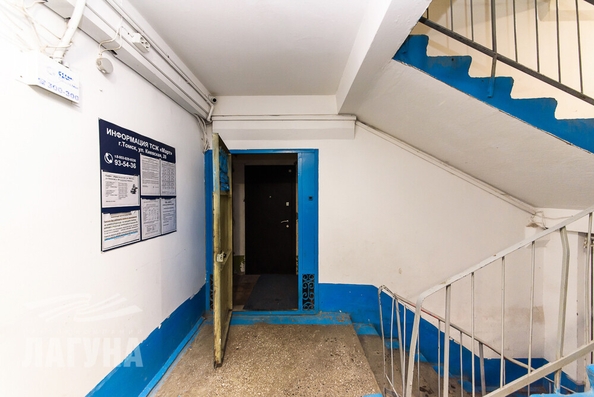 
  Продается 2-комн. квартира 53.7 м². Фото 16.