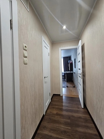 
  Продам 3-комн. квартиру 57.9 м². Фото 4.