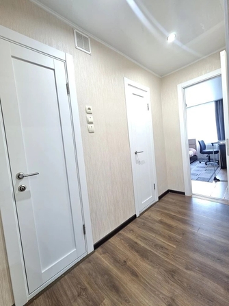 
  Продам 3-комн. квартиру 57.9 м². Фото 5.
