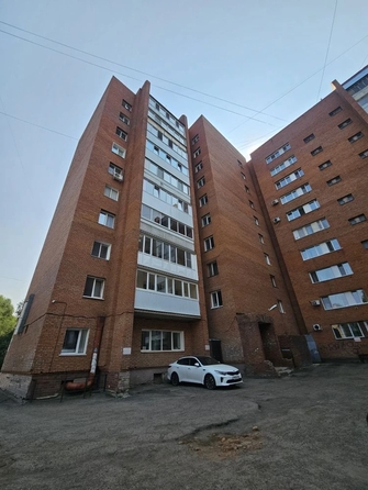 
  Продам 3-комн. квартиру 57.9 м². Фото 27.