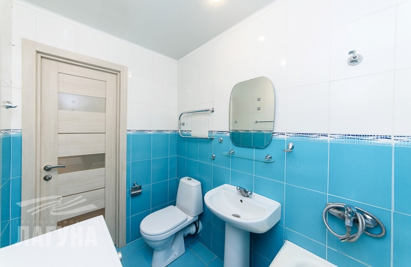 
  Продается 2-комн. квартира 40.5 м². Фото 7.