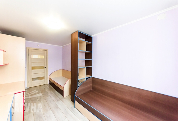 
  Продается 2-комн. квартира 40.5 м². Фото 11.