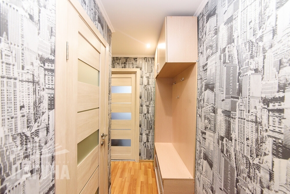 
  Продается 2-комн. квартира 40.5 м². Фото 15.