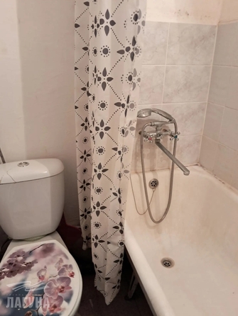
  Сдается 1-комн. квартира 12.2 м². Фото 2.