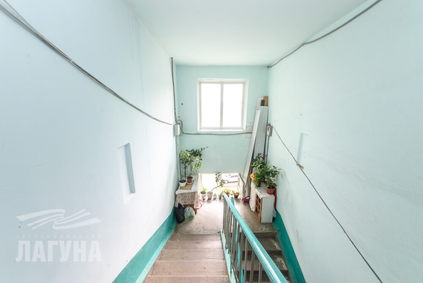
  Продается 1-комн. квартира 30.6 м². Фото 9.