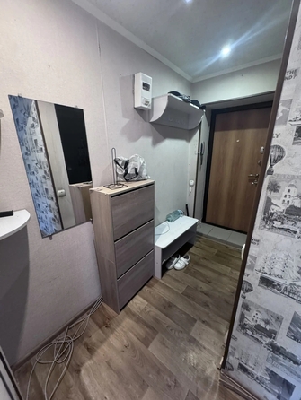
  Сдам 1-комн. квартиру 31.5 м². Фото 5.