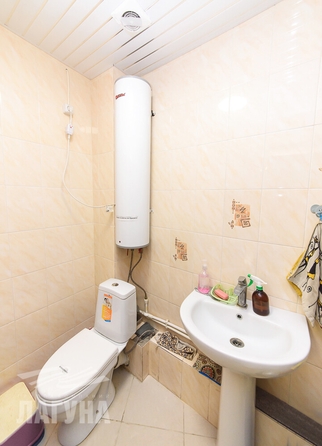 
  Продается универсальное помещение 106.3 м². Фото 2.
