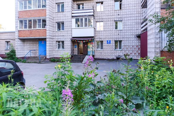 
  Продается универсальное помещение 106.3 м². Фото 5.