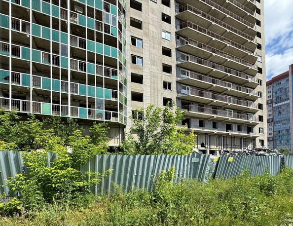 
  Продается универсальное помещение 2177.7 м². Фото 3.