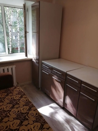 
  Сдается 1-комн. квартира 24 м². Фото 4.