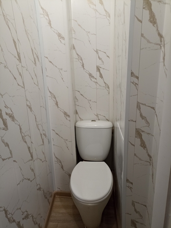 
  Продам 1-комн. квартиру 23.7 м². Фото 4.
