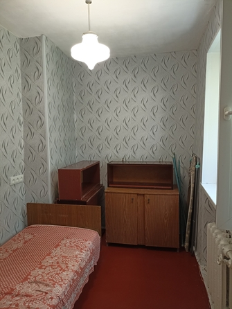 
  Продам 1-комн. квартиру 23.7 м². Фото 6.