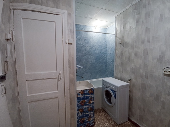 
  Продам 1-комн. квартиру 23.7 м². Фото 2.