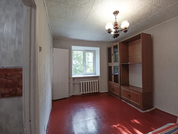 
  Продам 1-комн. квартиру 23.7 м². Фото 1.