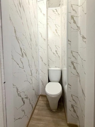 
  Продам 1-комн. квартира 23.7 м². Фото 9.