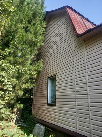 
  Продается дача 50 м². Фото 3.