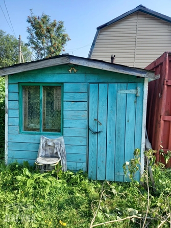 
  Продается дача 50 м². Фото 7.