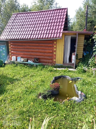 
  Продается дача 50 м². Фото 9.