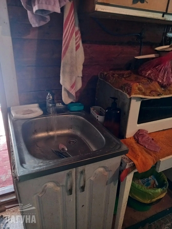 
  Продается дача 50 м². Фото 22.