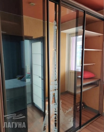 
  Сдается 2-комн. квартира 57 м². Фото 7.