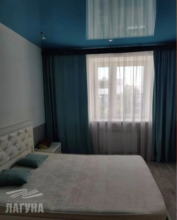 
  Сдается 2-комн. квартира 57 м². Фото 8.
