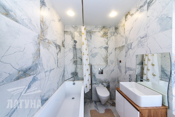 
  Продается коттедж 200 м². Фото 20.