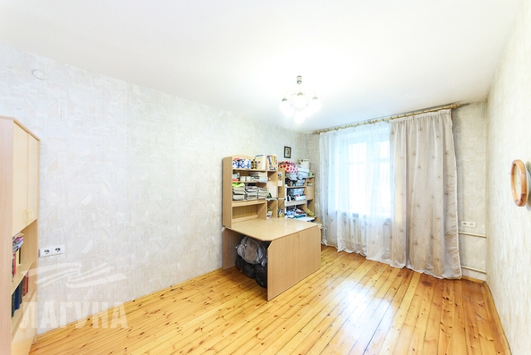 
  Продается 4-комн. квартира 95.8 м². Фото 10.
