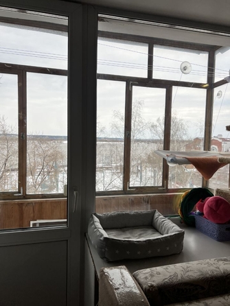 
  Продается 2-комн. квартира 43.6 м². Фото 4.