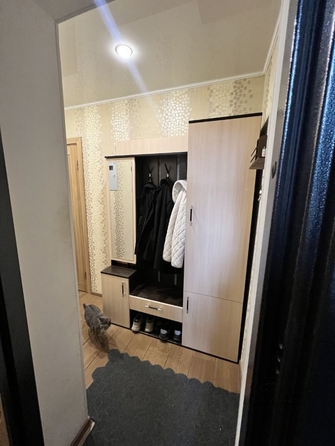 
  Продается 2-комн. квартира 43.6 м². Фото 7.